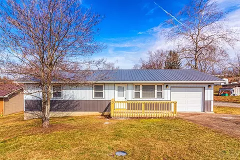 20 Royal Dr, West Union, OH 45693