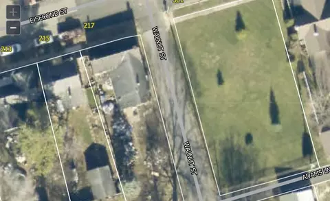 217 Second St, Bainbridge, OH 45612 photo 6