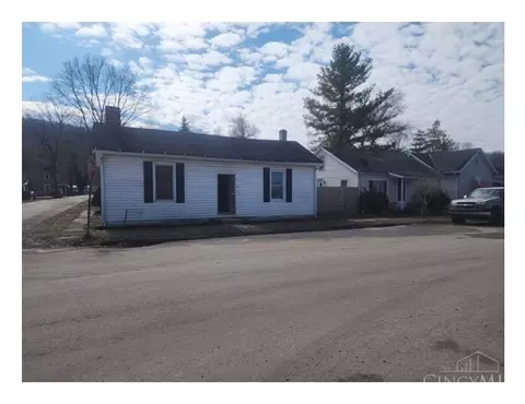 217 Second St, Bainbridge, OH 45612 photo 2