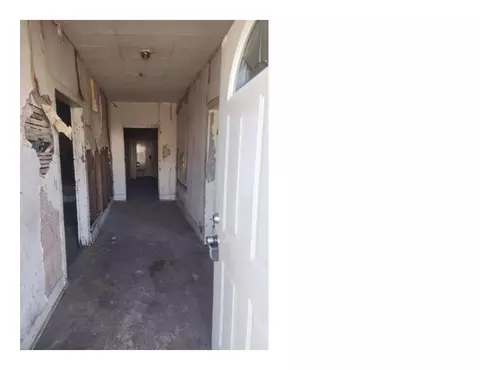 217 Second St, Bainbridge, OH 45612 photo 3