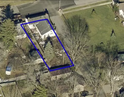 217 Second St, Bainbridge, OH 45612 photo 9