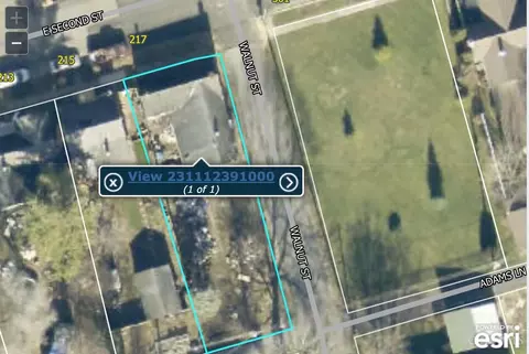 217 Second St, Bainbridge, OH 45612 photo 7