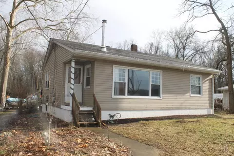 2273 St Rt 132, Goshen, OH 45122