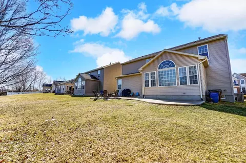 470 Stanton Dr, Springboro, OH 45066 photo 41