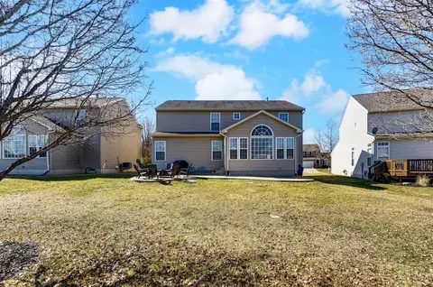 470 Stanton Dr, Springboro, OH 45066 photo 42