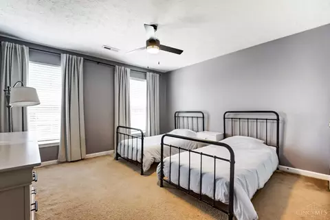 470 Stanton Dr, Springboro, OH 45066 photo 32