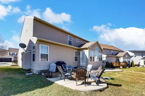 470 Stanton Dr, Springboro, OH 45066 photo 40