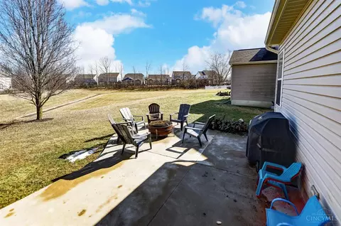470 Stanton Dr, Springboro, OH 45066 photo 38