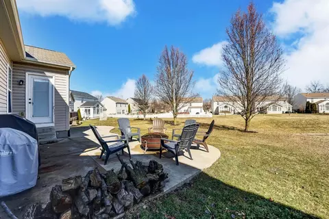 470 Stanton Dr, Springboro, OH 45066 photo 39