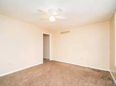 Other - 2552 Ring Pl, Cincinnati, OH 45204 photo 2 of 2