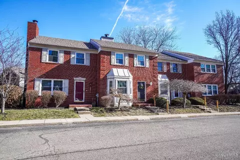 9167 Dominion Cir, Cincinnati, OH 45249