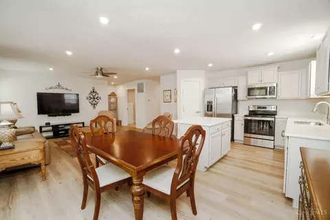 1277 Cavanaugh Ln, Harrison, OH 45030 photo 15