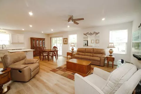 1277 Cavanaugh Ln, Harrison, OH 45030 photo 11