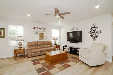 1277 Cavanaugh Ln, Harrison, OH 45030 photo 14