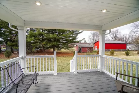 1277 Cavanaugh Ln, Harrison, OH 45030 photo 29