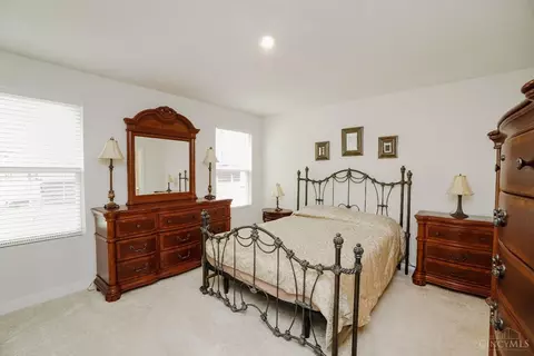 1277 Cavanaugh Ln, Harrison, OH 45030 photo 20