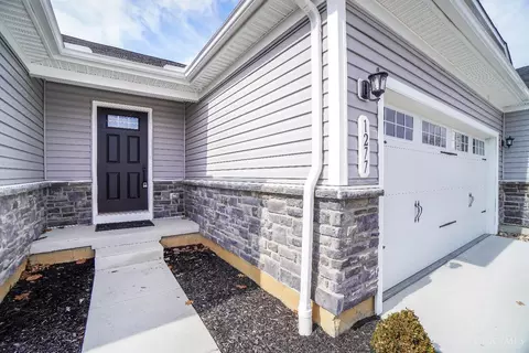 1277 Cavanaugh Ln, Harrison, OH 45030 photo 2