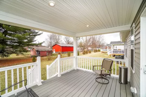 1277 Cavanaugh Ln, Harrison, OH 45030 photo 30