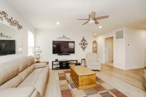 1277 Cavanaugh Ln, Harrison, OH 45030 photo 13