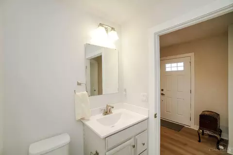 1277 Cavanaugh Ln, Harrison, OH 45030 photo 7