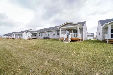 1277 Cavanaugh Ln, Harrison, OH 45030 photo 31
