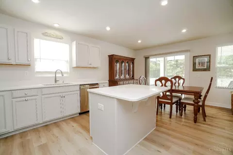 1277 Cavanaugh Ln, Harrison, OH 45030 photo 18