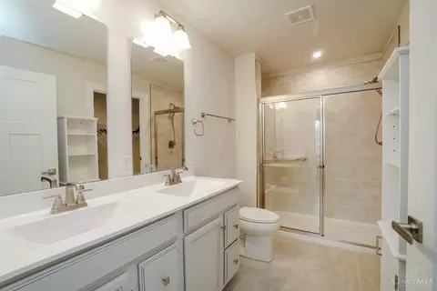 1277 Cavanaugh Ln, Harrison, OH 45030 photo 22