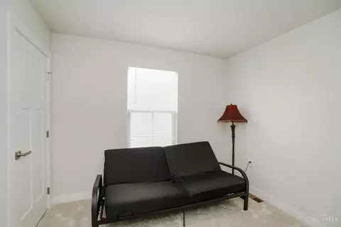 1277 Cavanaugh Ln, Harrison, OH 45030 photo 9