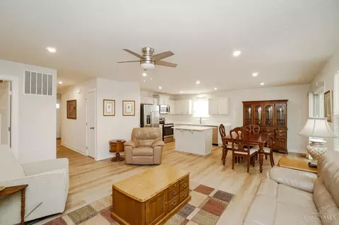 1277 Cavanaugh Ln, Harrison, OH 45030 photo 12