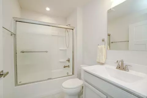 1277 Cavanaugh Ln, Harrison, OH 45030 photo 6