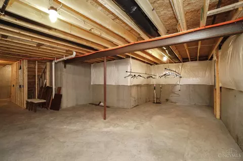 1277 Cavanaugh Ln, Harrison, OH 45030 photo 25