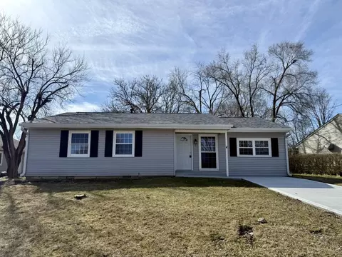 5 Angela Ct, Oxford, OH 45056