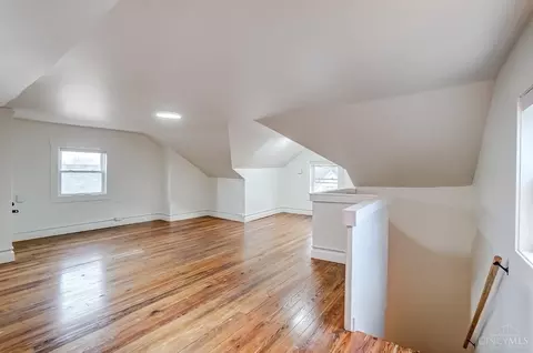 Other - 2608 Ring Pl, Cincinnati, OH 45204 photo 10 of 13