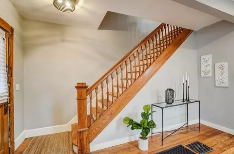 Other - 2608 Ring Pl, Cincinnati, OH 45204 photo 4 of 13
