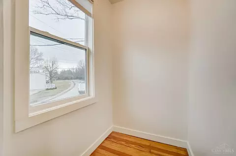 Other - 2608 Ring Pl, Cincinnati, OH 45204 photo 9 of 13