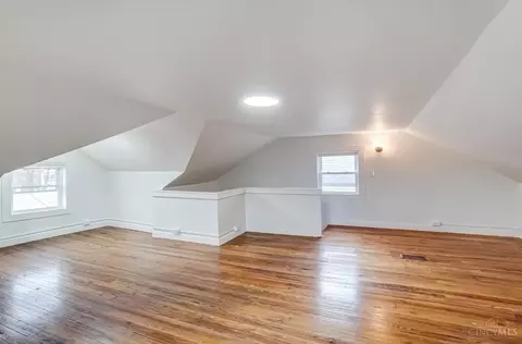 Other - 2608 Ring Pl, Cincinnati, OH 45204 photo 12 of 13