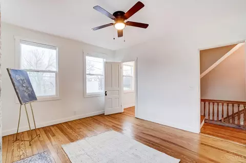 Other - 2608 Ring Pl, Cincinnati, OH 45204 photo 8 of 13