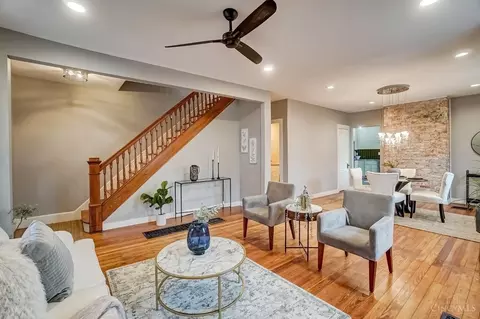 Other - 2608 Ring Pl, Cincinnati, OH 45204 photo 3 of 13