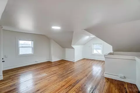 Other - 2608 Ring Pl, Cincinnati, OH 45204 photo 11 of 13
