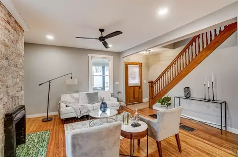 Other - 2608 Ring Pl, Cincinnati, OH 45204 photo 2 of 13