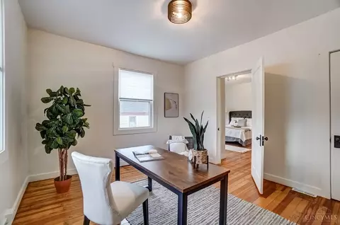 Other - 2608 Ring Pl, Cincinnati, OH 45204 photo 7 of 13