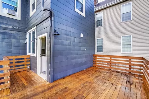 Exterior - 2608 Ring Pl, Cincinnati, OH 45204 photo 3 of 4