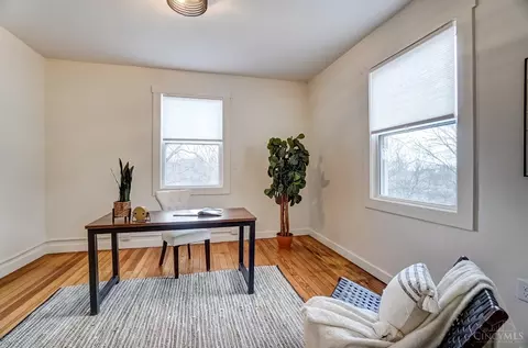Other - 2608 Ring Pl, Cincinnati, OH 45204 photo 5 of 13