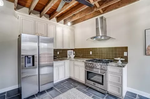 Kitchen - 2608 Ring Pl, Cincinnati, OH 45204 photo 6 of 6