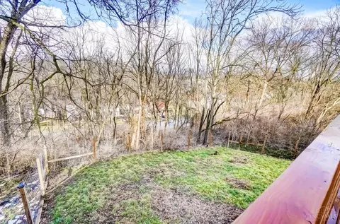 Other - 2608 Ring Pl, Cincinnati, OH 45204 photo 13 of 13