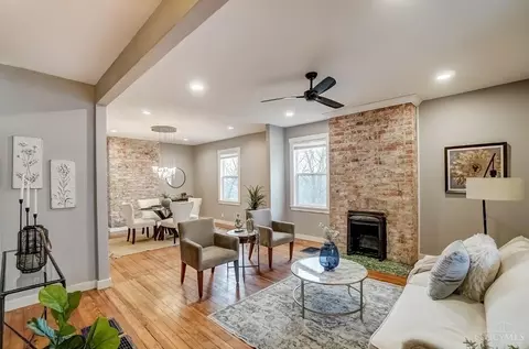 Other - 2608 Ring Pl, Cincinnati, OH 45204 photo 1 of 13