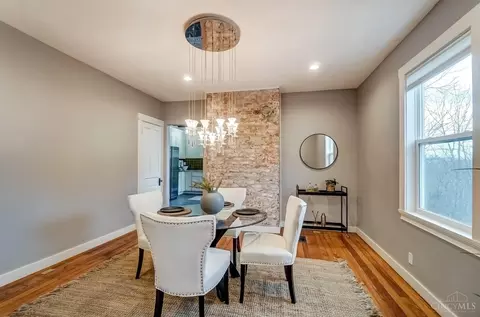 Dining - 2608 Ring Pl, Cincinnati, OH 45204 photo 1 of 3
