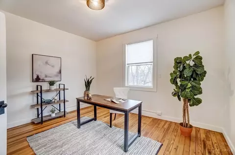 Other - 2608 Ring Pl, Cincinnati, OH 45204 photo 6 of 13