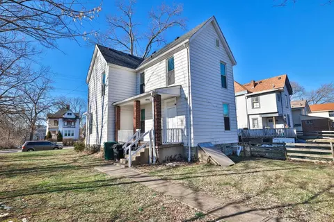 8420 Anthony Wayne Ave, Cincinnati, OH 45216 photo 29