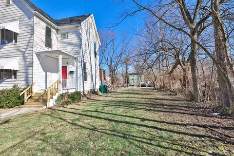 8420 Anthony Wayne Ave, Cincinnati, OH 45216 photo 22